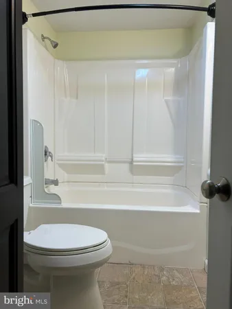 $1,175 | 515 Dallas Street, Atglen, PA 19310