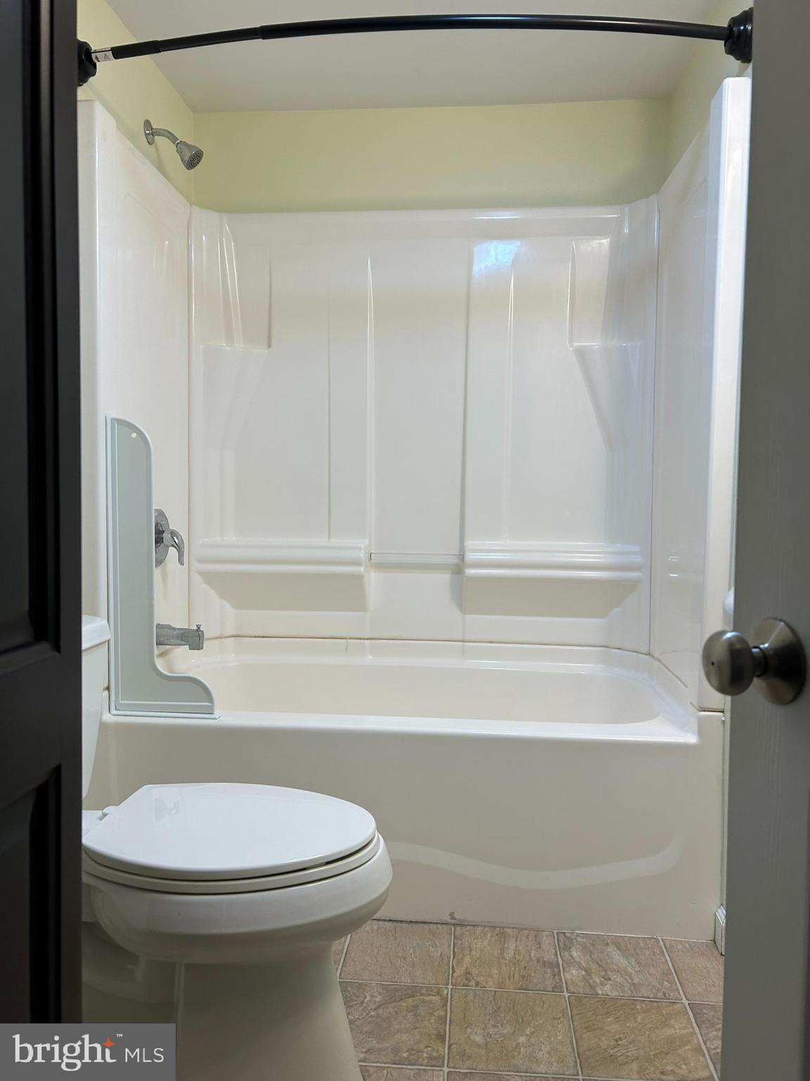 515 Dallas Street Atglen, PA 19310 - Photo 12 of 13