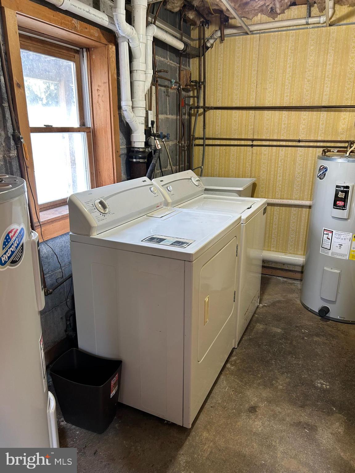 515 Dallas Street Atglen, PA 19310 - Photo 13 of 13