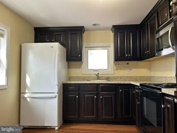 $1,175 | 515 Dallas Street, Atglen, PA 19310