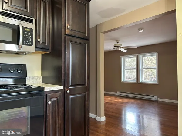 $1,175 | 515 Dallas Street, Atglen, PA 19310