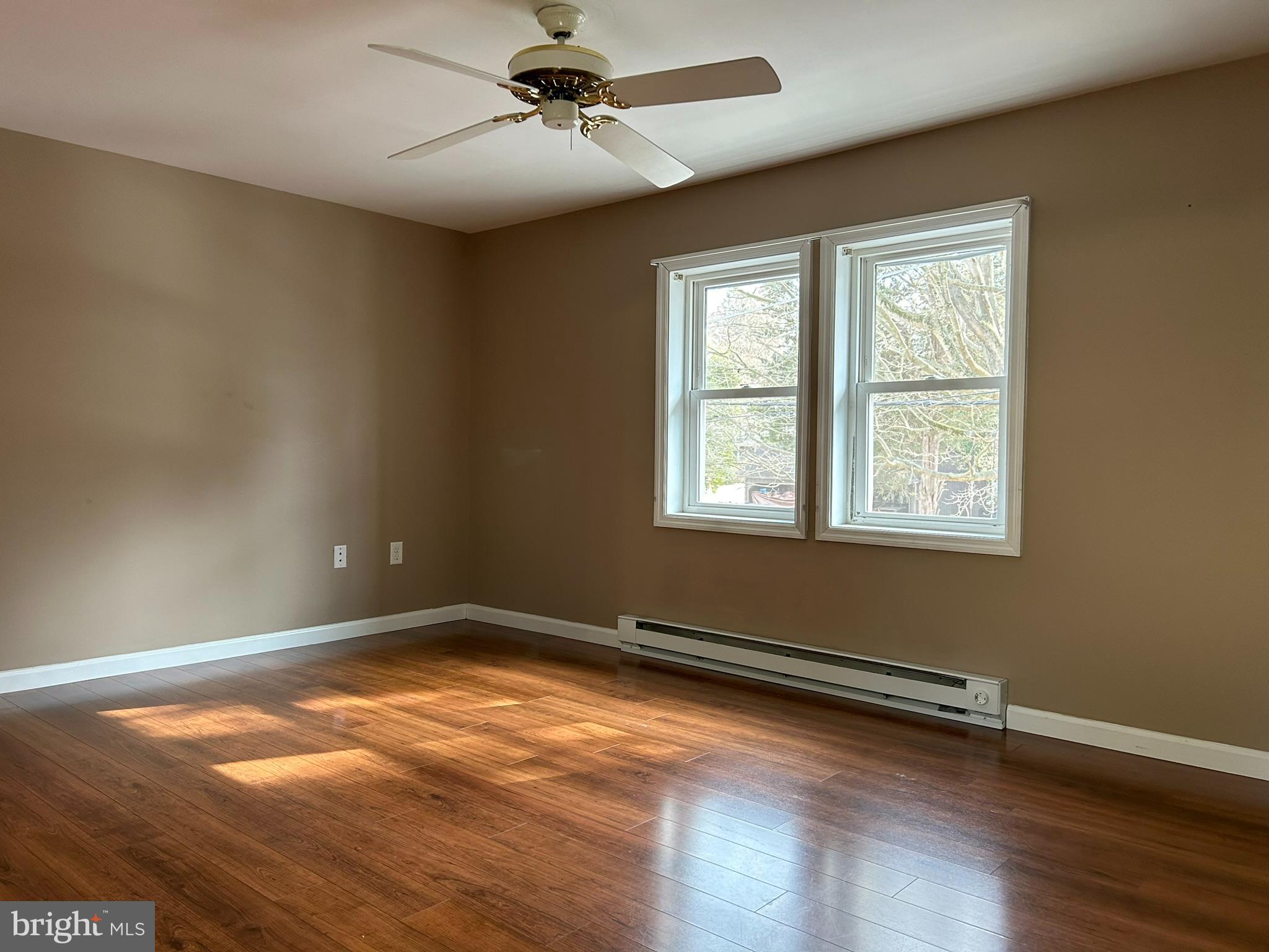 515 Dallas Street Atglen, PA 19310 - Photo 5 of 13