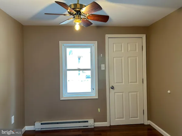 $1,175 | 515 Dallas Street, Atglen, PA 19310