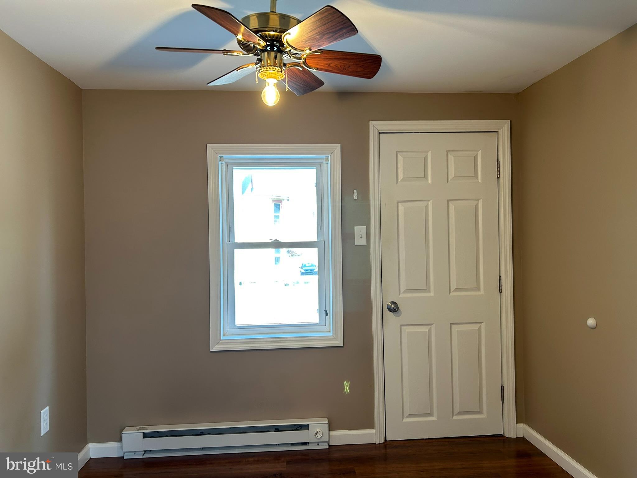 515 Dallas Street Atglen, PA 19310 - Photo 6 of 13