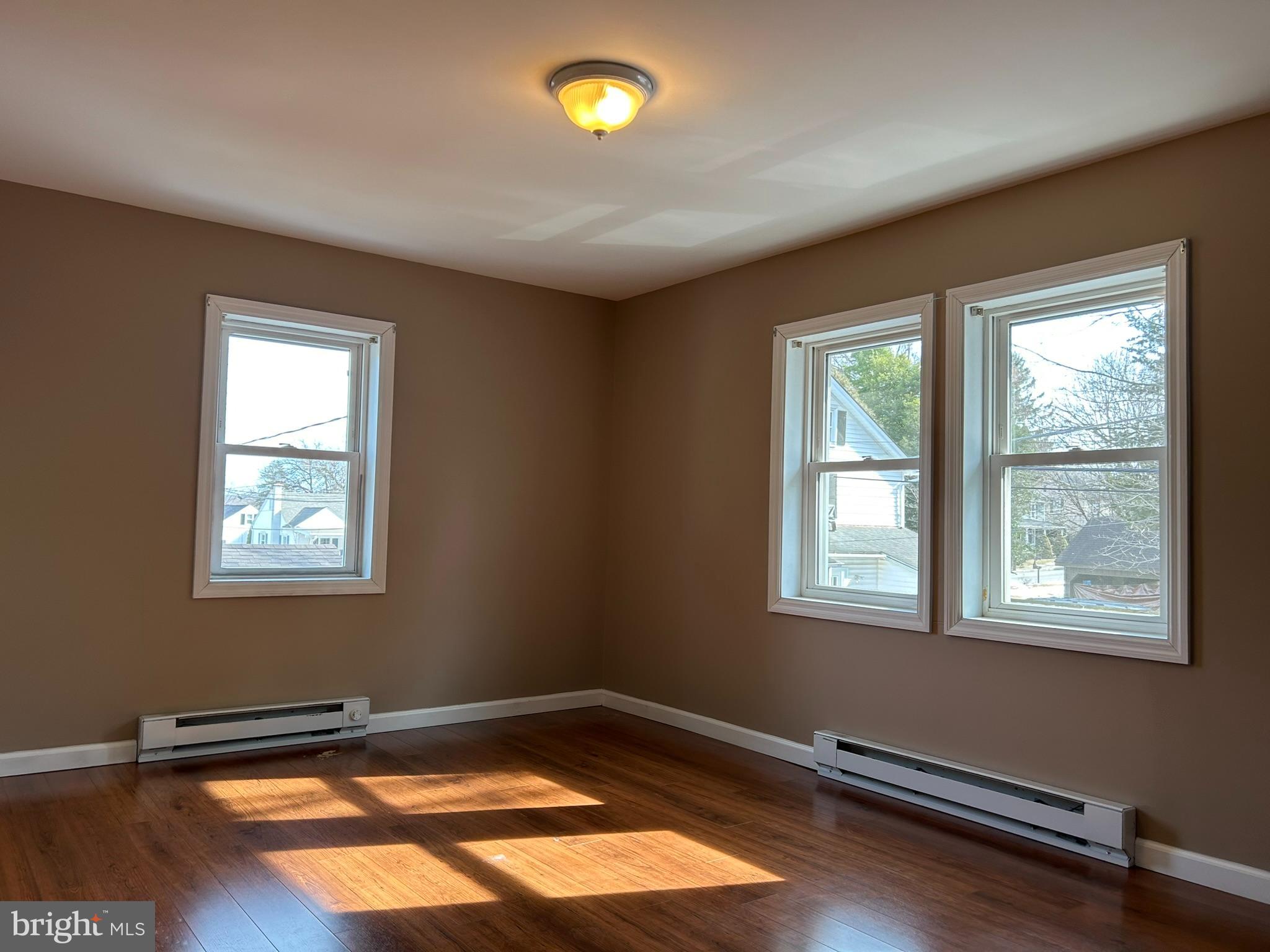 515 Dallas Street Atglen, PA 19310 - Photo 7 of 13