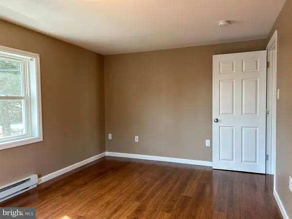 $1,175 | 515 Dallas Street, Atglen, PA 19310