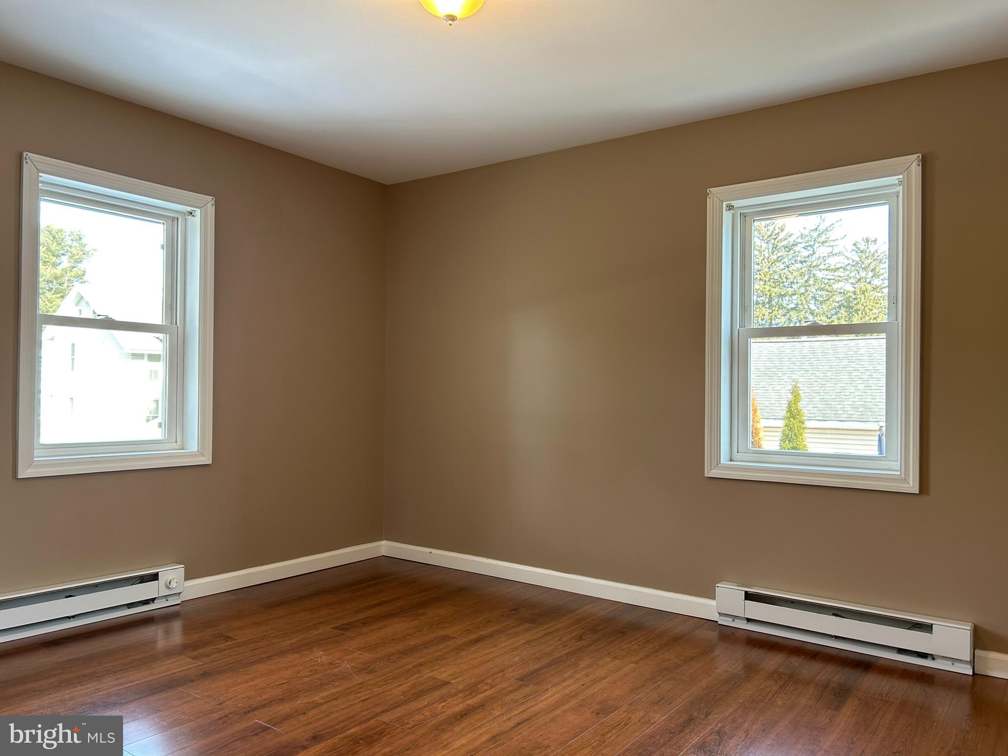 515 Dallas Street Atglen, PA 19310 - Photo 9 of 13