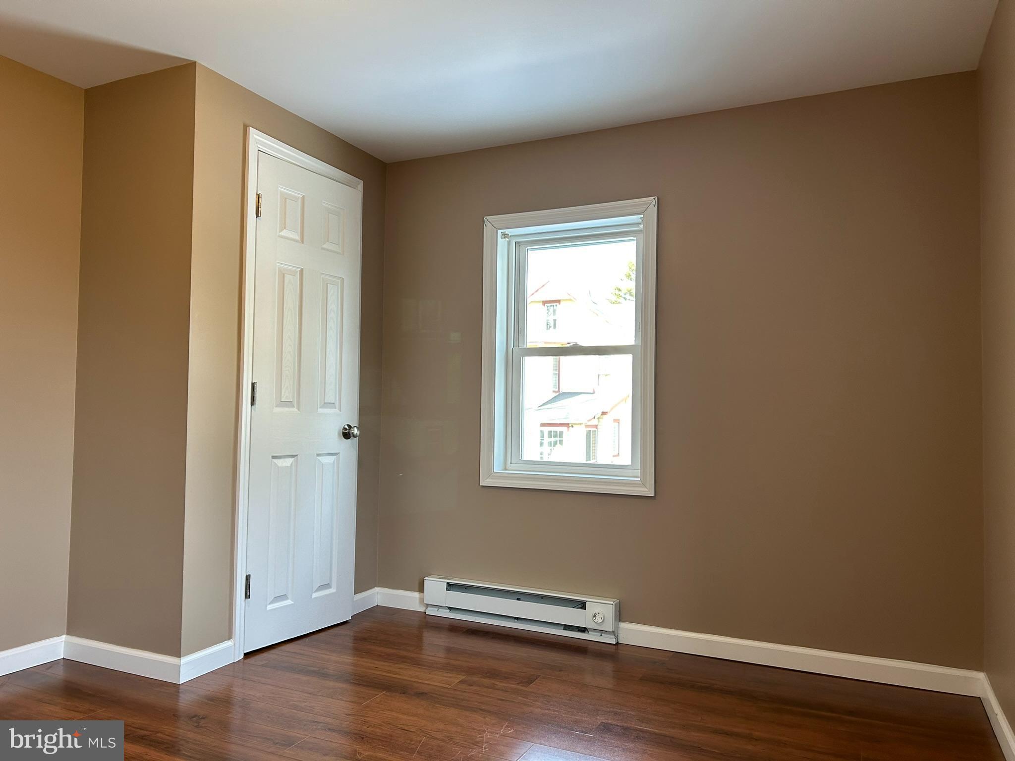 515 Dallas Street Atglen, PA 19310 - Photo 10 of 13