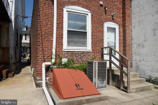 a view of a outdoor space