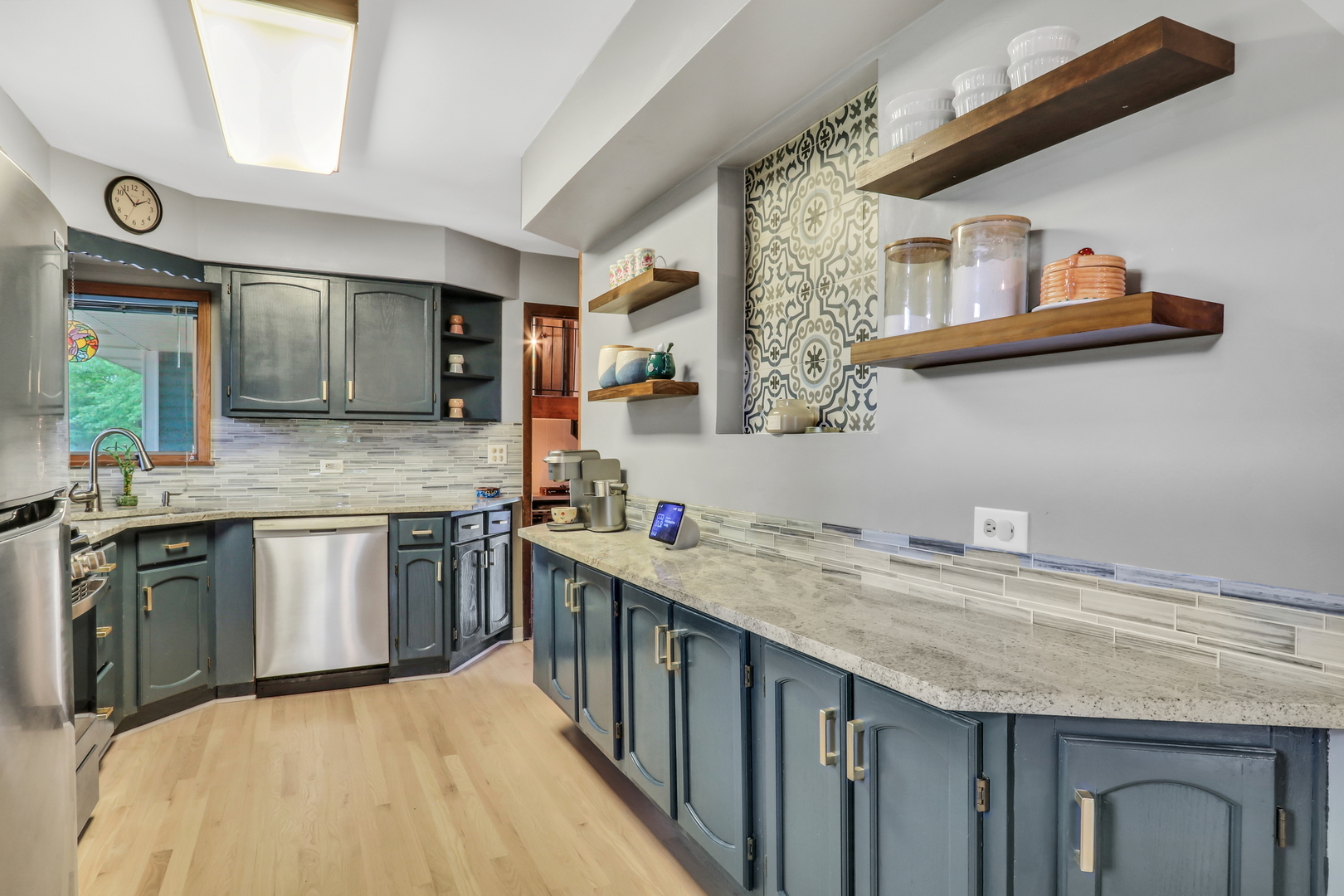 13965 West Wadsworth Road Wadsworth, IL 60083 - Photo 10 of 43