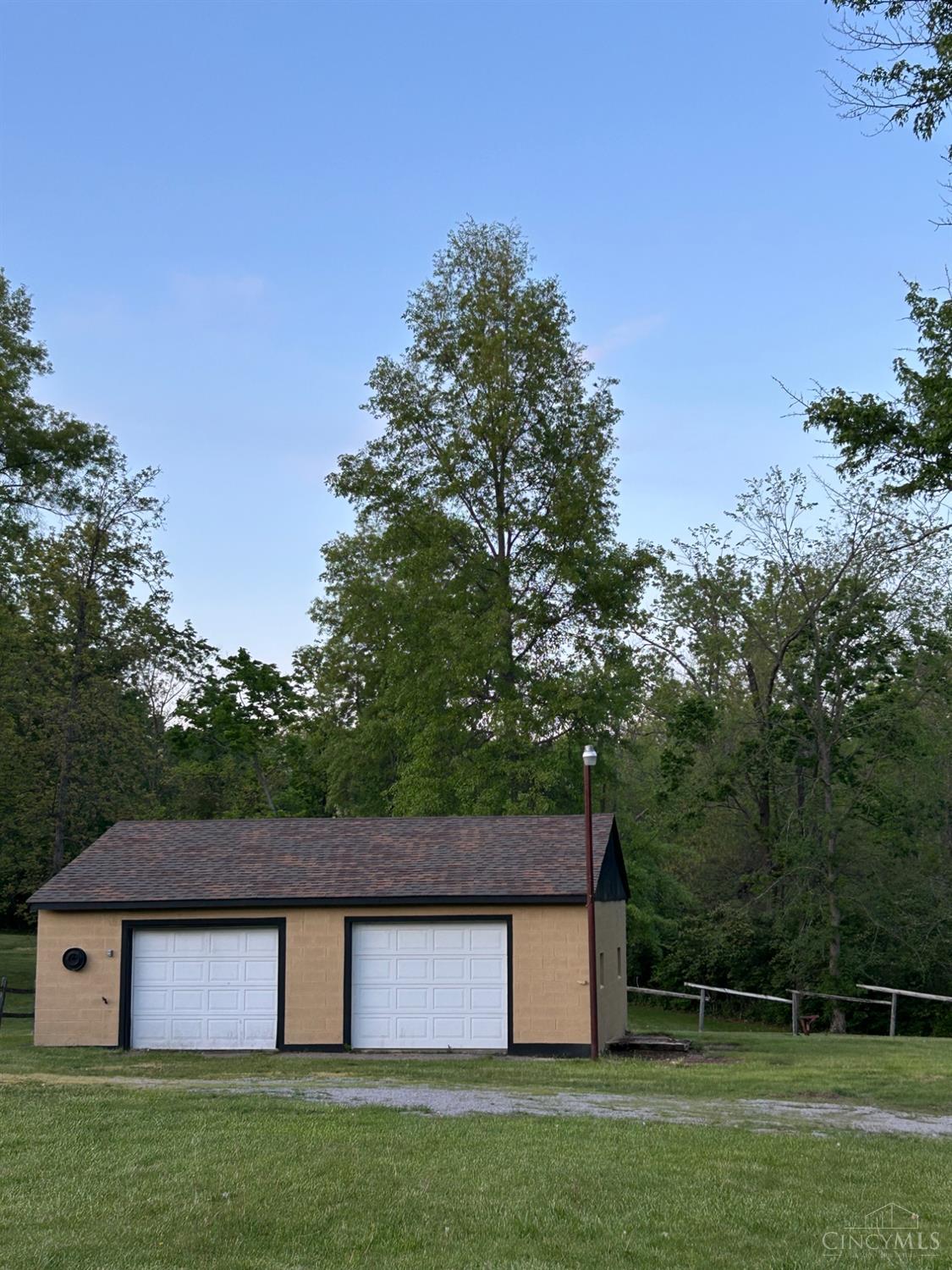 3104 Park Road Goshen, OH 45122 - Photo 19 of 27