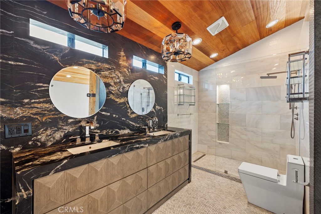 2966 Terry Road Laguna Beach, CA 92651 - Photo 14 of 23
