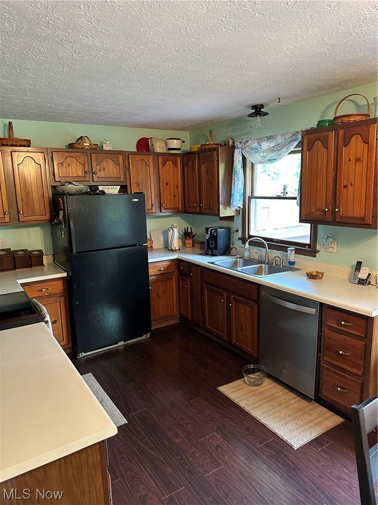 2590 Ranfield Road Mogadore, OH 44260 - Photo 7 of 21