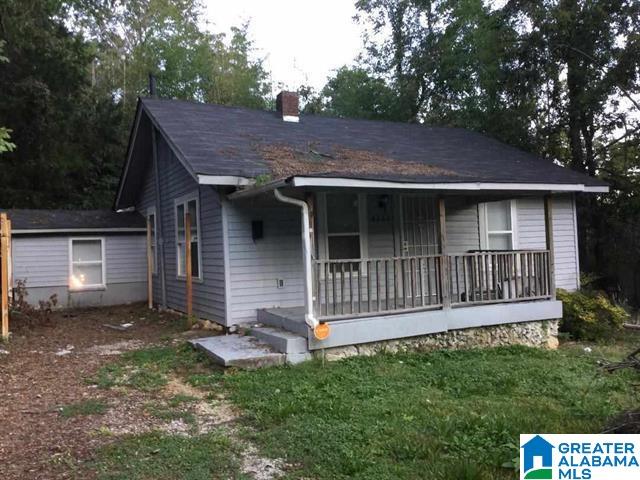 7308 Rome Avenue Birmingham, AL 35206 - Photo 35 of 37