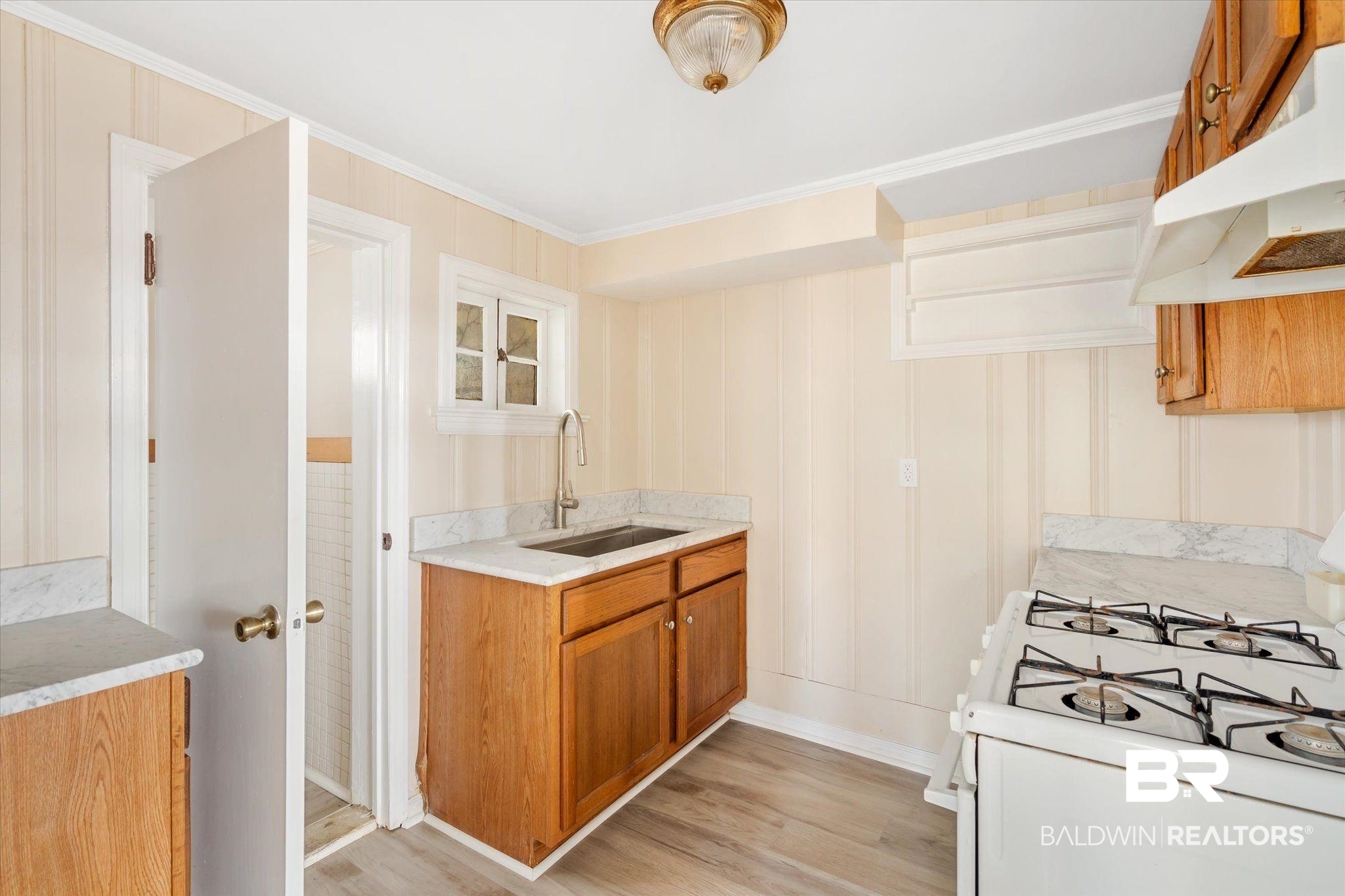 61 South Ann Street Mobile, AL 36604 - Photo 26 of 32