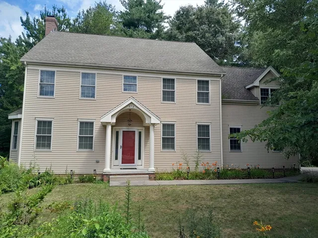 $3,950 | 373 Littlefield Lane, Marlborough, MA 01752