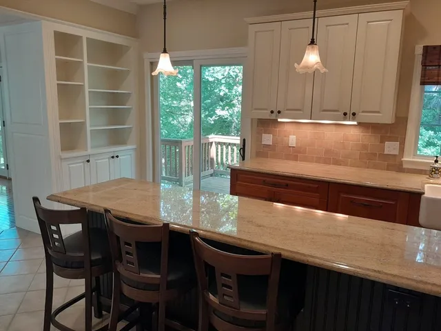 $3,950 | 373 Littlefield Lane, Marlborough, MA 01752