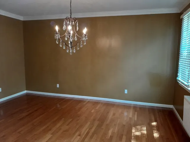 $3,950 | 373 Littlefield Lane, Marlborough, MA 01752