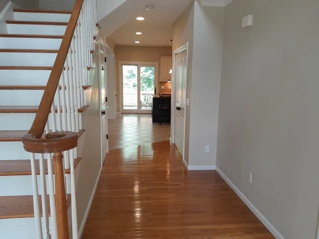 $3,950 | 373 Littlefield Lane, Marlborough, MA 01752