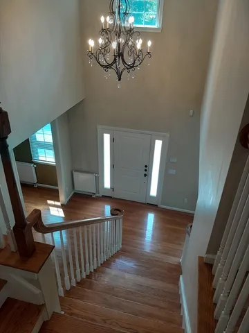 $3,950 | 373 Littlefield Lane, Marlborough, MA 01752