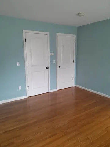 $3,950 | 373 Littlefield Lane, Marlborough, MA 01752