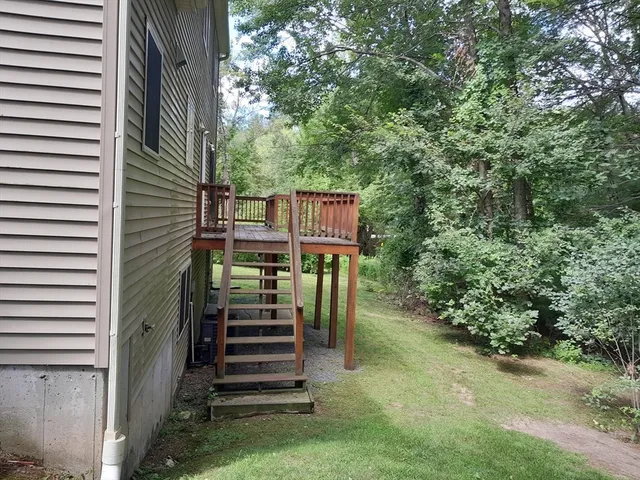 $3,950 | 373 Littlefield Lane, Marlborough, MA 01752