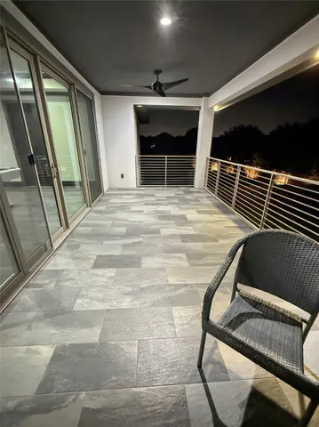 $1,095,000 | 12402 Pepper Creek Lane, Pearland, TX 77584