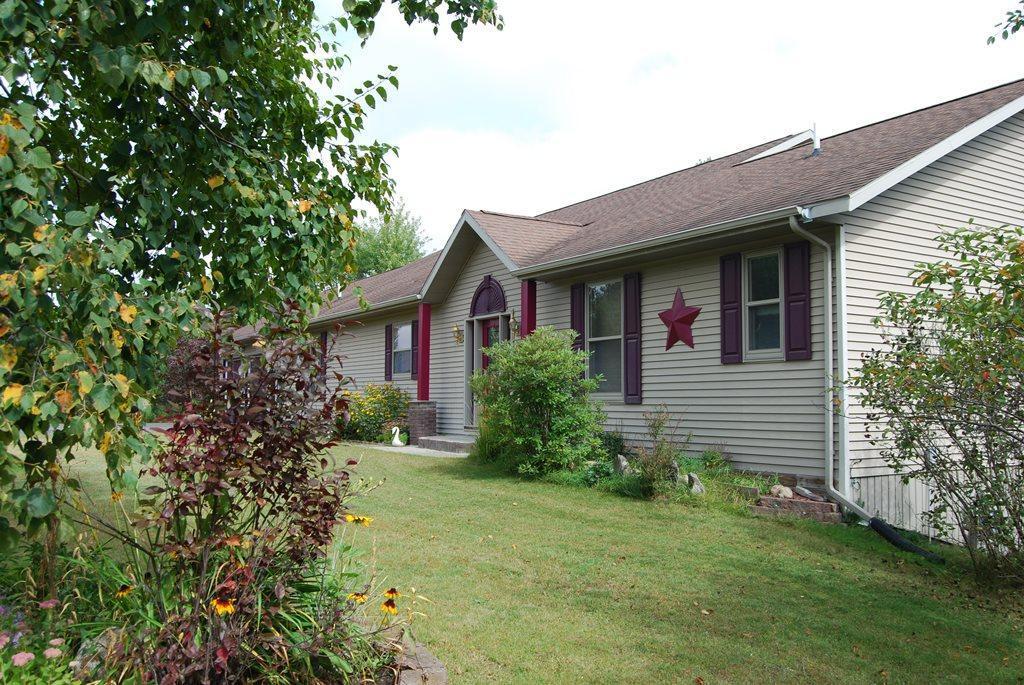 3065 River Road Grand Rapids, MN 55744 - Photo 53 of 53