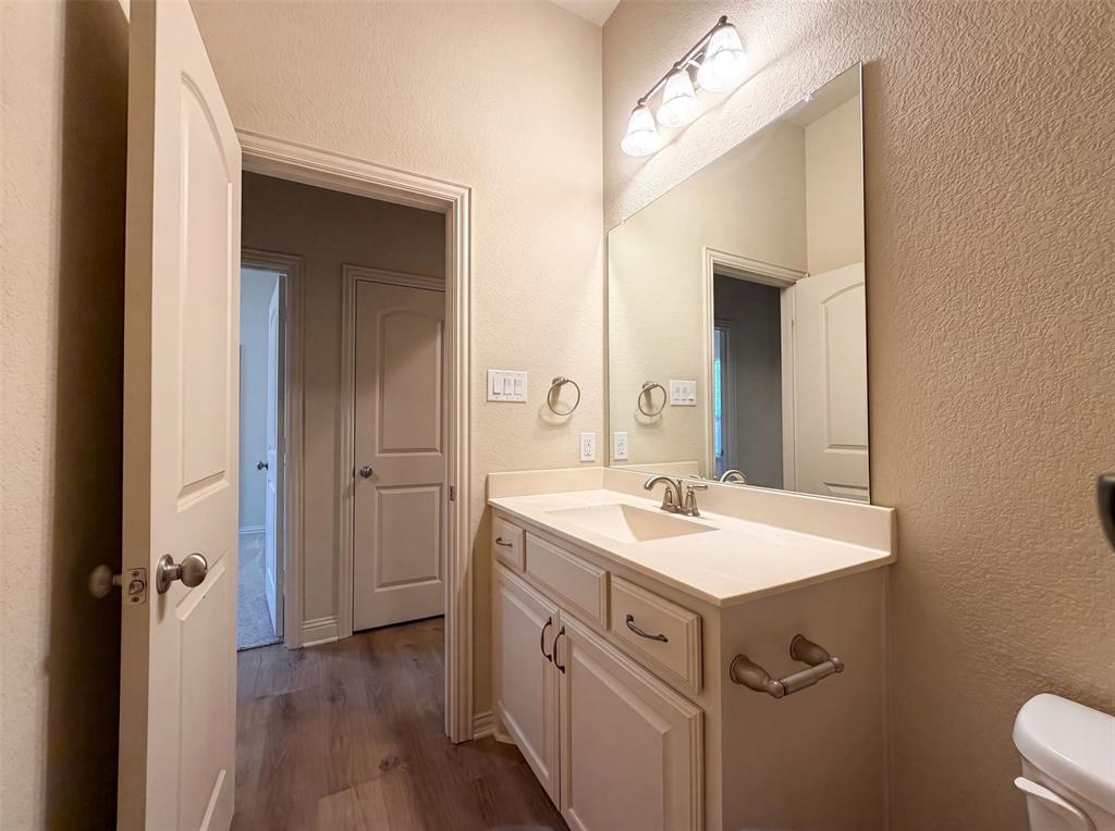 3005 South College Avenue Decatur, TX 76234 - Photo 17 of 18