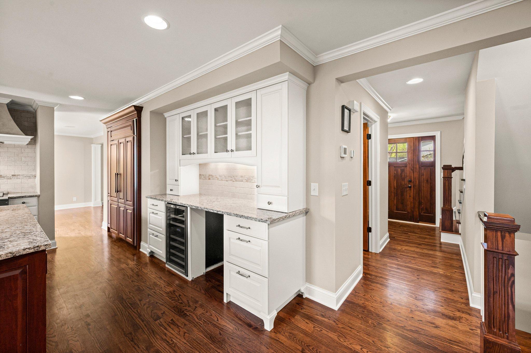 6501 Scandia Road Edina, MN 55439 - Photo 11 of 84