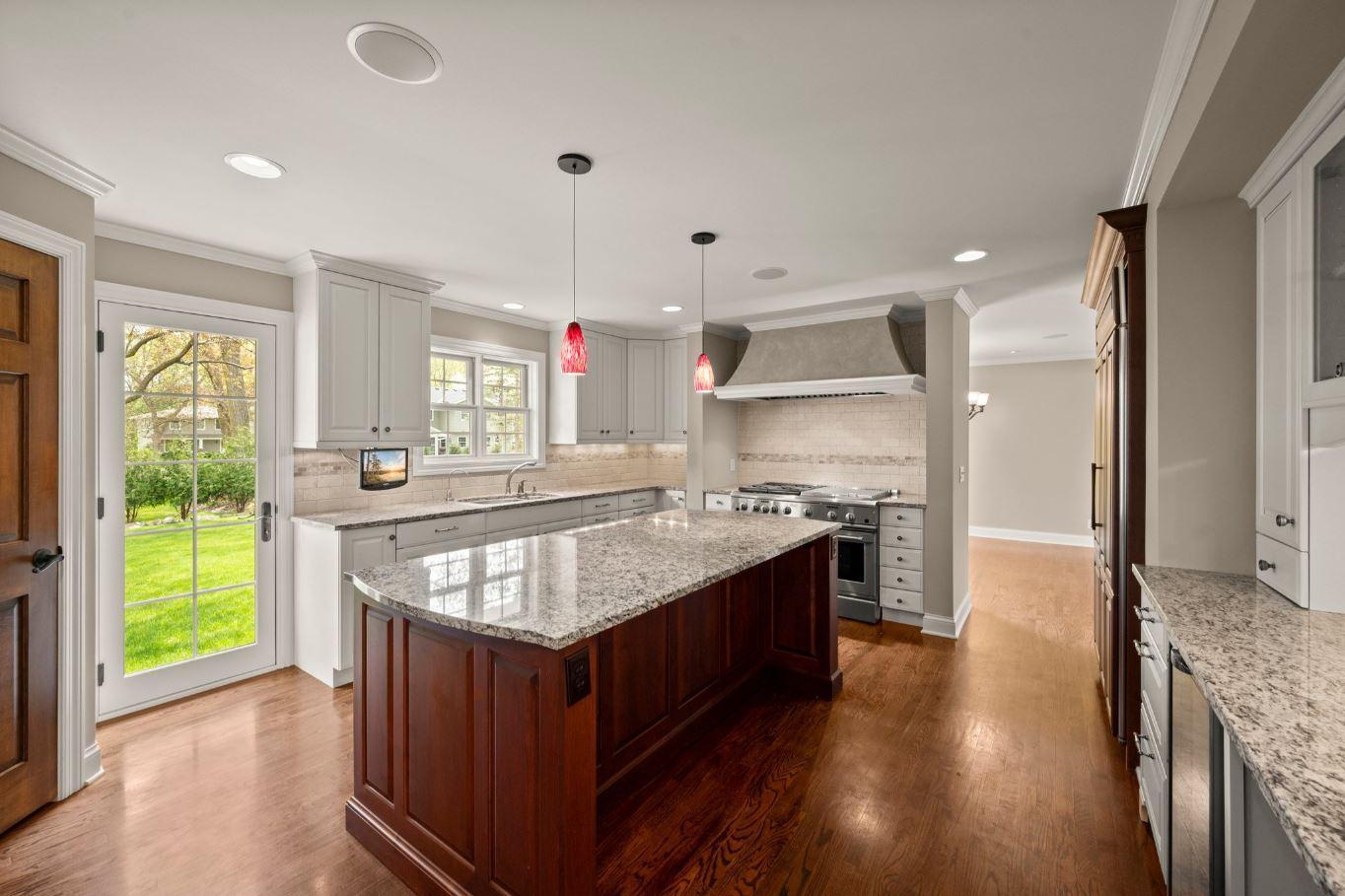 6501 Scandia Road Edina, MN 55439 - Photo 12 of 84