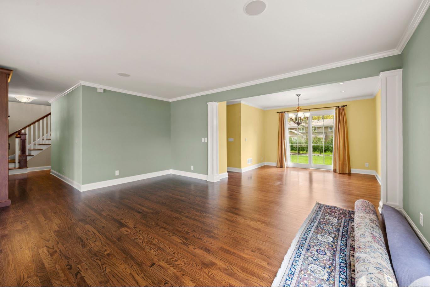 6501 Scandia Road Edina, MN 55439 - Photo 13 of 84