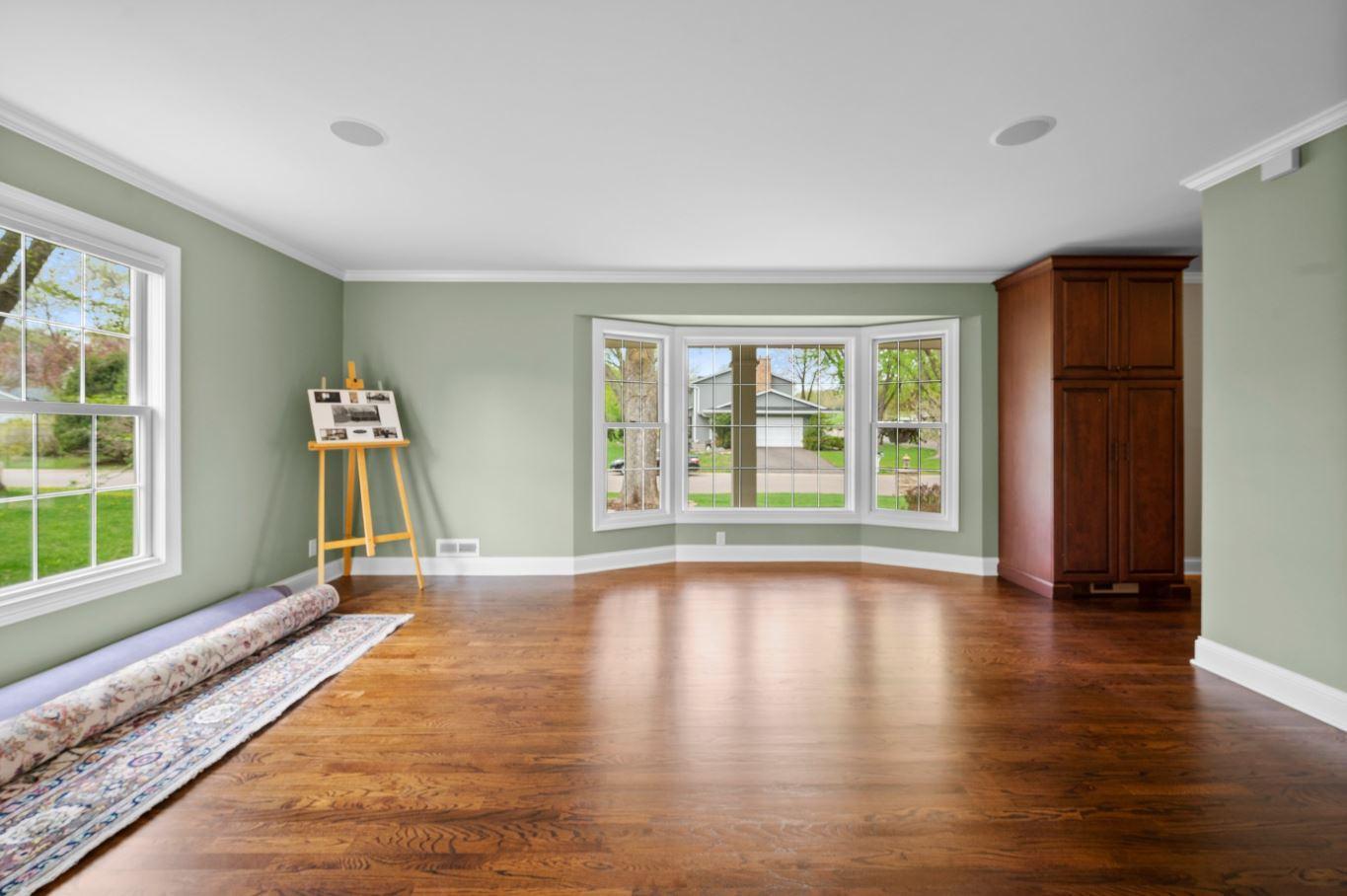 6501 Scandia Road Edina, MN 55439 - Photo 14 of 84