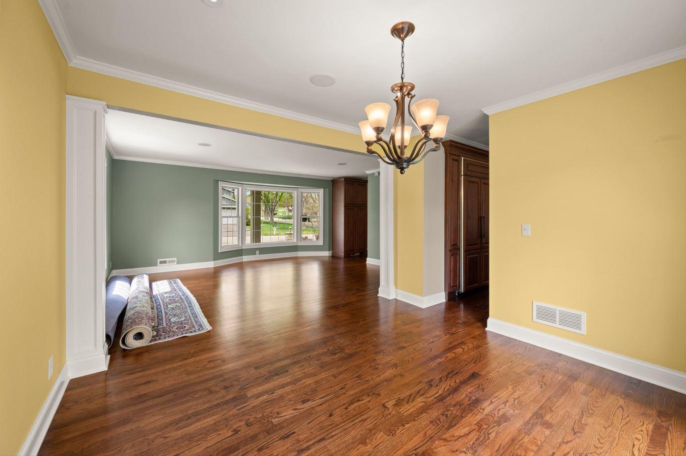 6501 Scandia Road Edina, MN 55439 - Photo 15 of 84