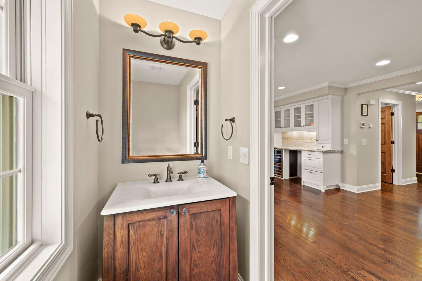 6501 Scandia Road Edina, MN 55439 - Photo 16 of 84