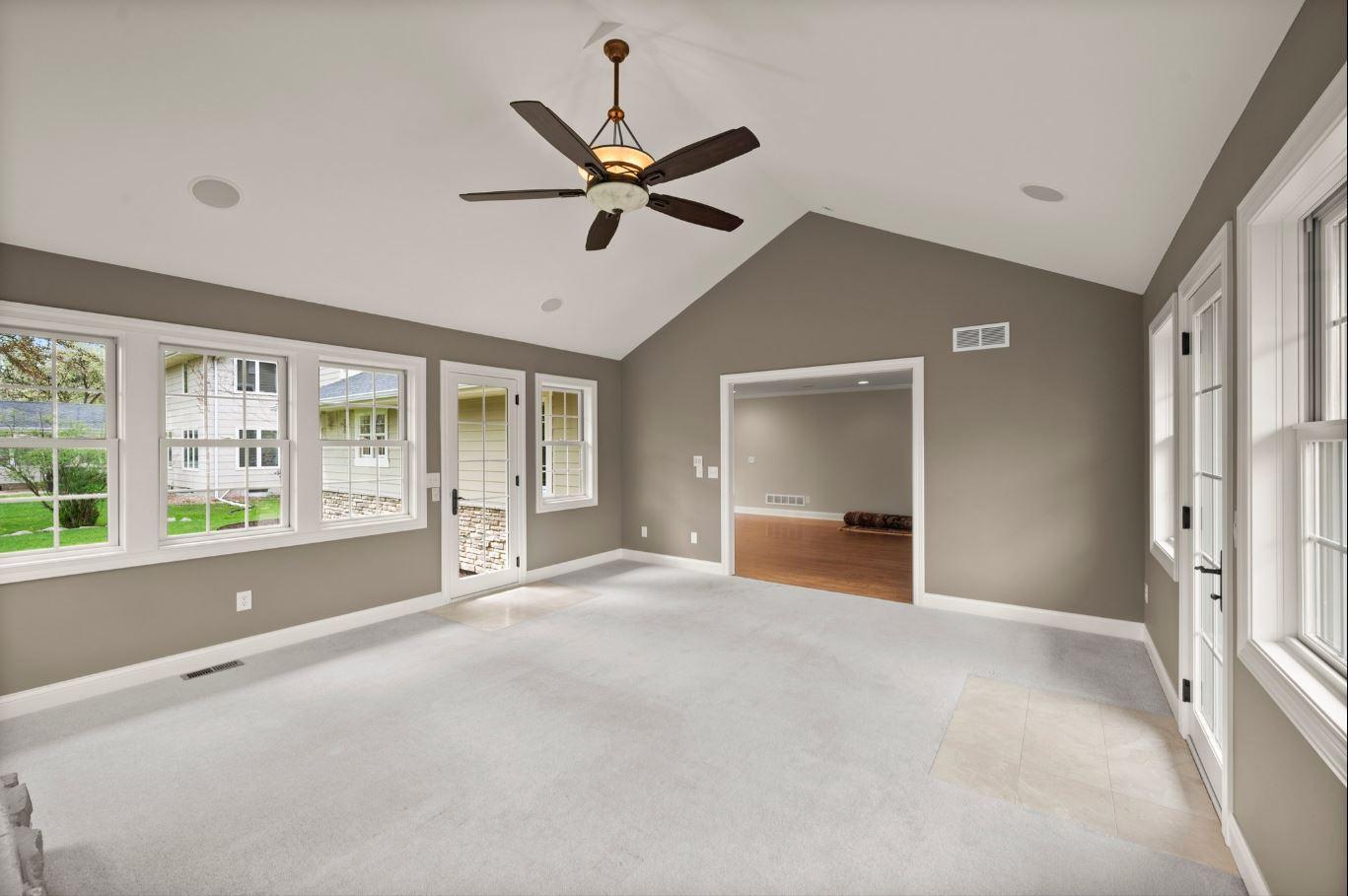 6501 Scandia Road Edina, MN 55439 - Photo 18 of 84