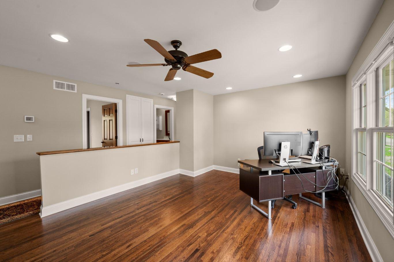 6501 Scandia Road Edina, MN 55439 - Photo 20 of 84