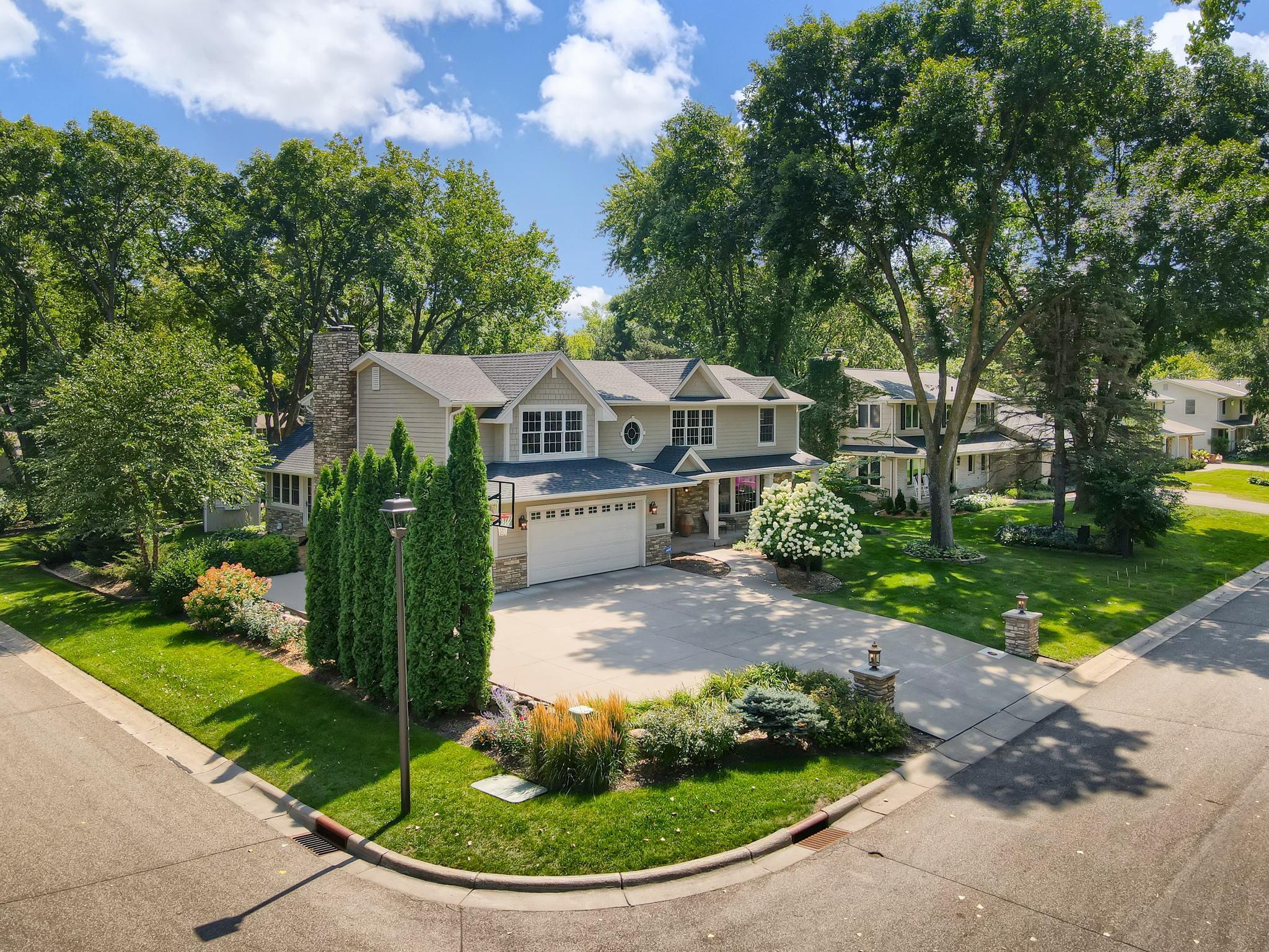 6501 Scandia Road Edina, MN 55439 - Photo 2 of 84