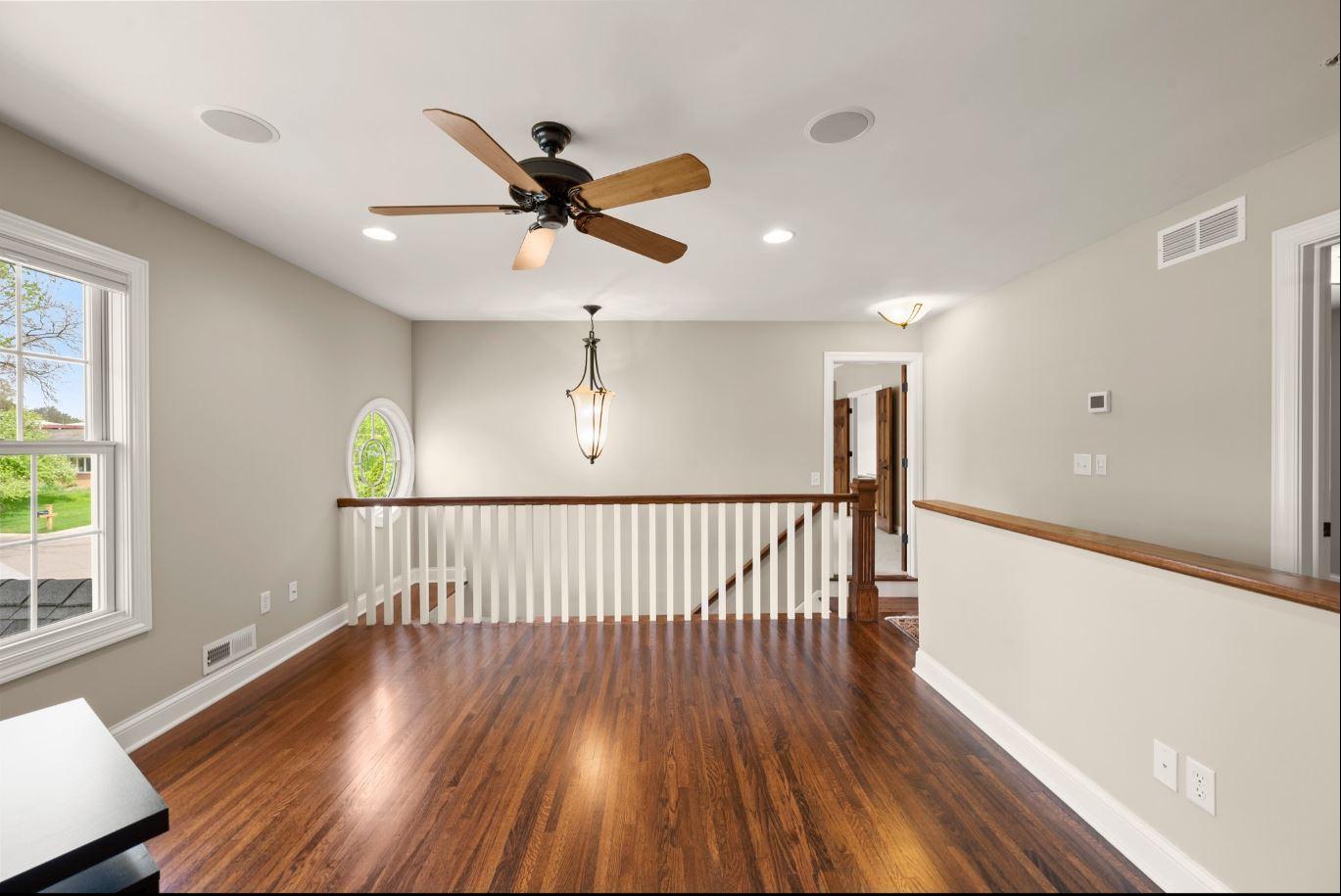 6501 Scandia Road Edina, MN 55439 - Photo 21 of 84