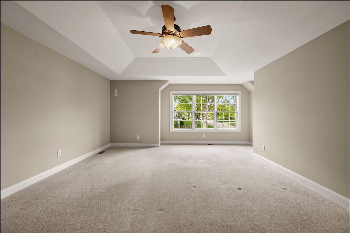 6501 Scandia Road Edina, MN 55439 - Photo 22 of 84