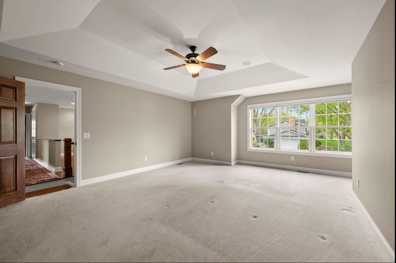 6501 Scandia Road Edina, MN 55439 - Photo 23 of 84