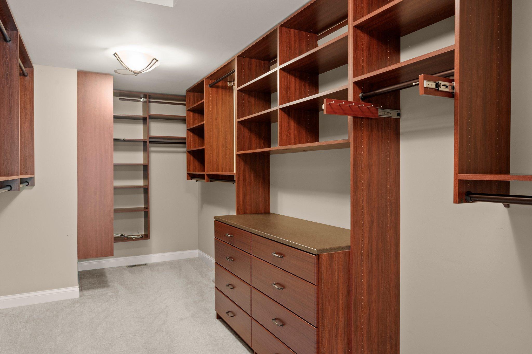 6501 Scandia Road Edina, MN 55439 - Photo 25 of 84