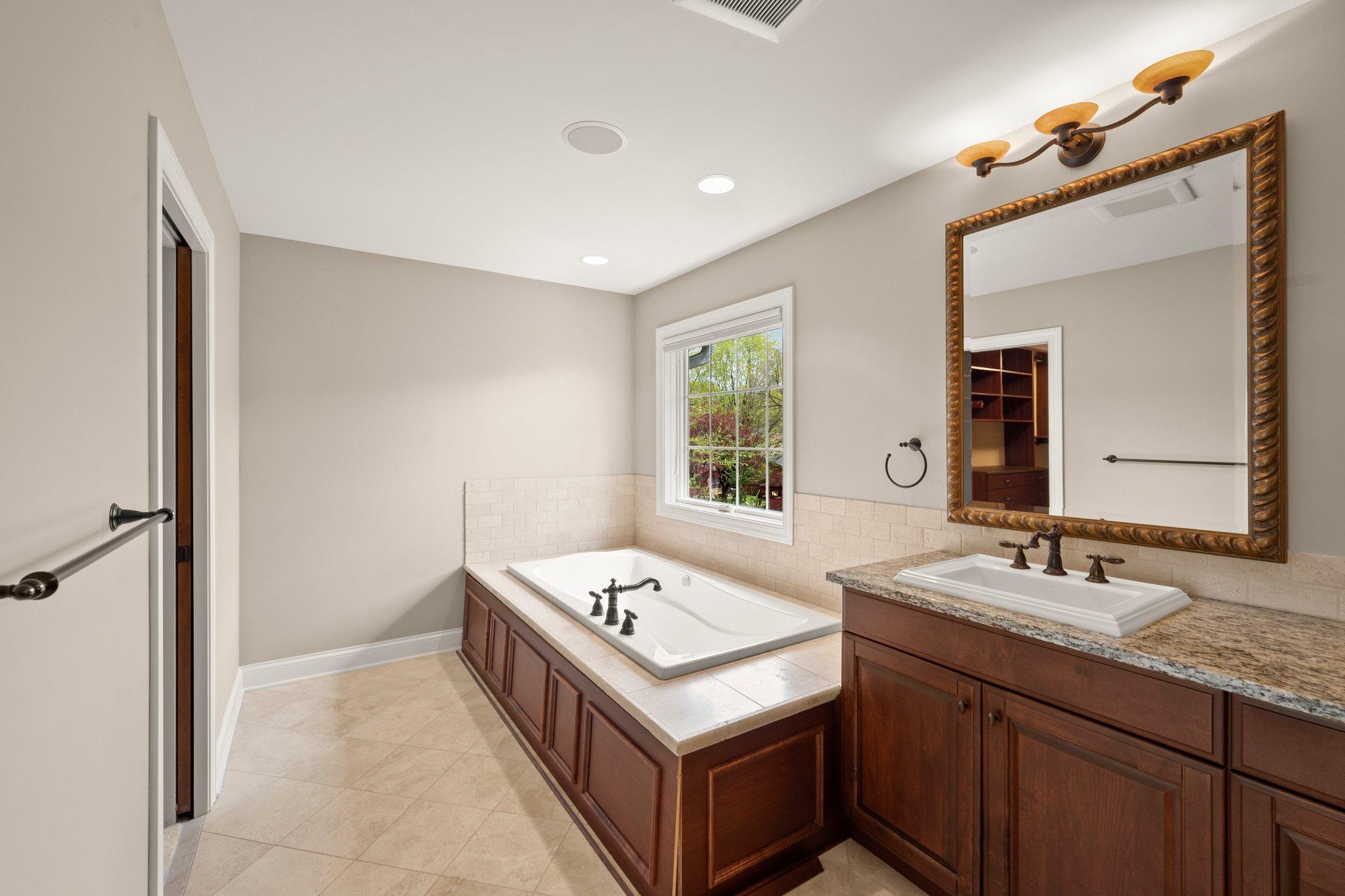 6501 Scandia Road Edina, MN 55439 - Photo 26 of 84