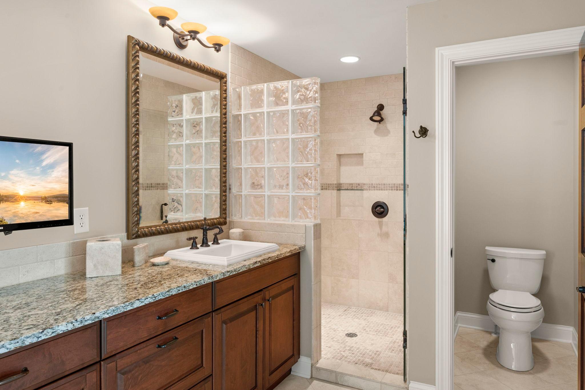 6501 Scandia Road Edina, MN 55439 - Photo 27 of 84