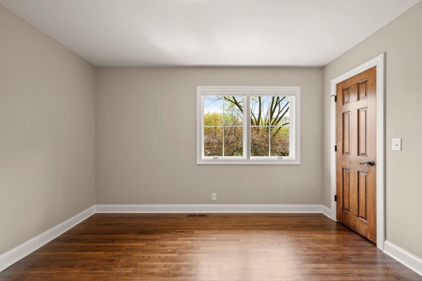 6501 Scandia Road Edina, MN 55439 - Photo 29 of 84