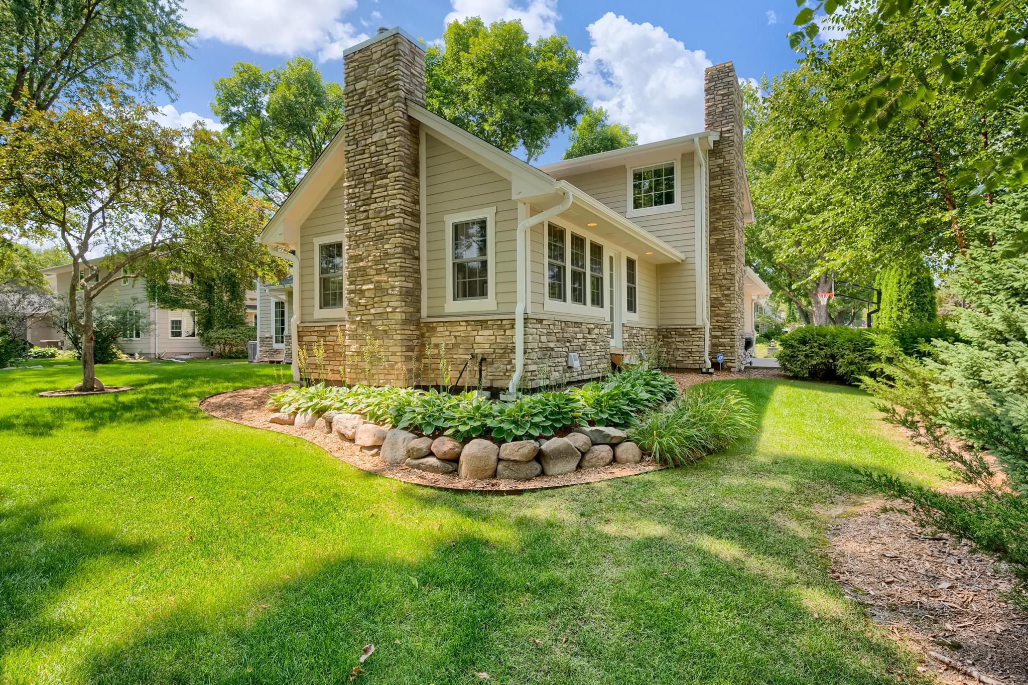 6501 Scandia Road Edina, MN 55439 - Photo 3 of 84