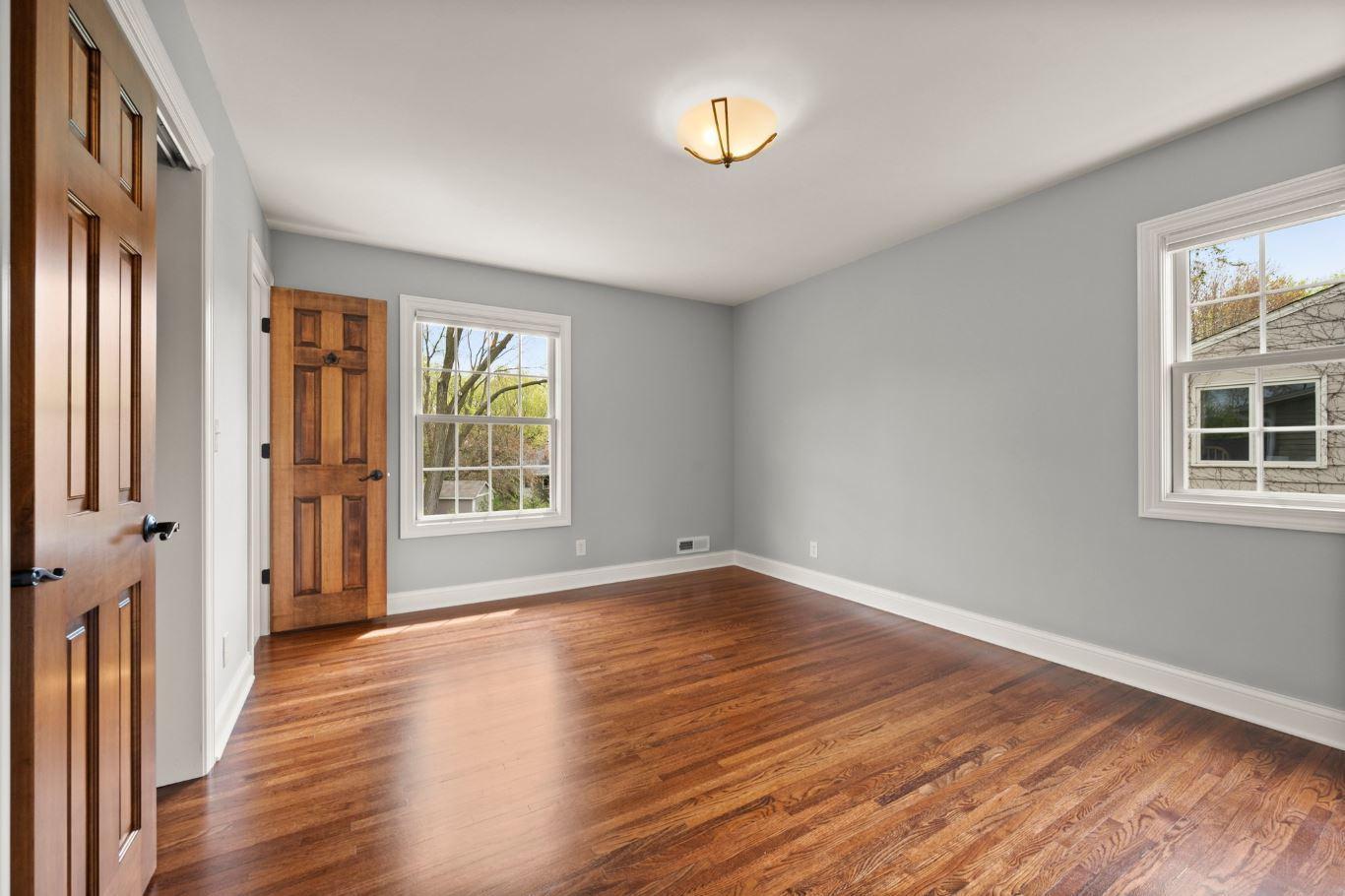 6501 Scandia Road Edina, MN 55439 - Photo 31 of 84