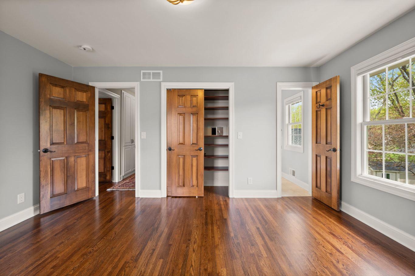 6501 Scandia Road Edina, MN 55439 - Photo 32 of 84