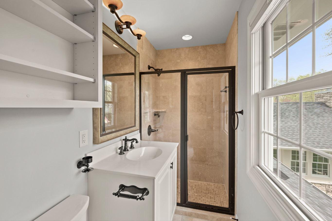 6501 Scandia Road Edina, MN 55439 - Photo 33 of 84