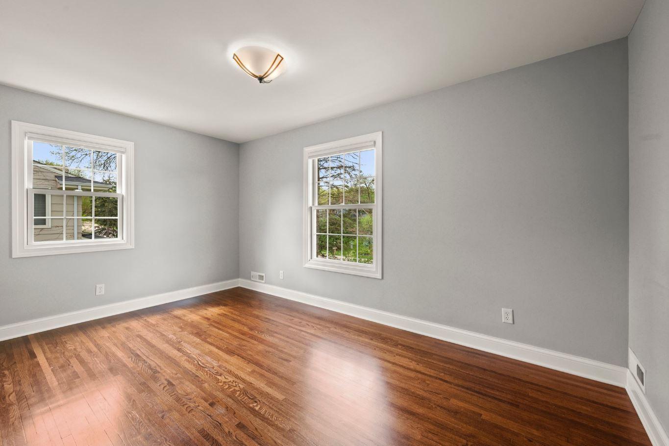 6501 Scandia Road Edina, MN 55439 - Photo 34 of 84